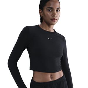 T-Shirt Nike Donna Fit