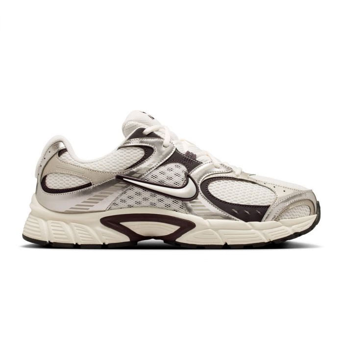 Nike v5 RNR