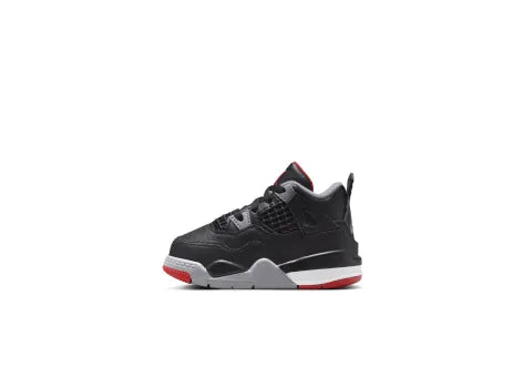 AIR JORDAN 4 RETRO BABY