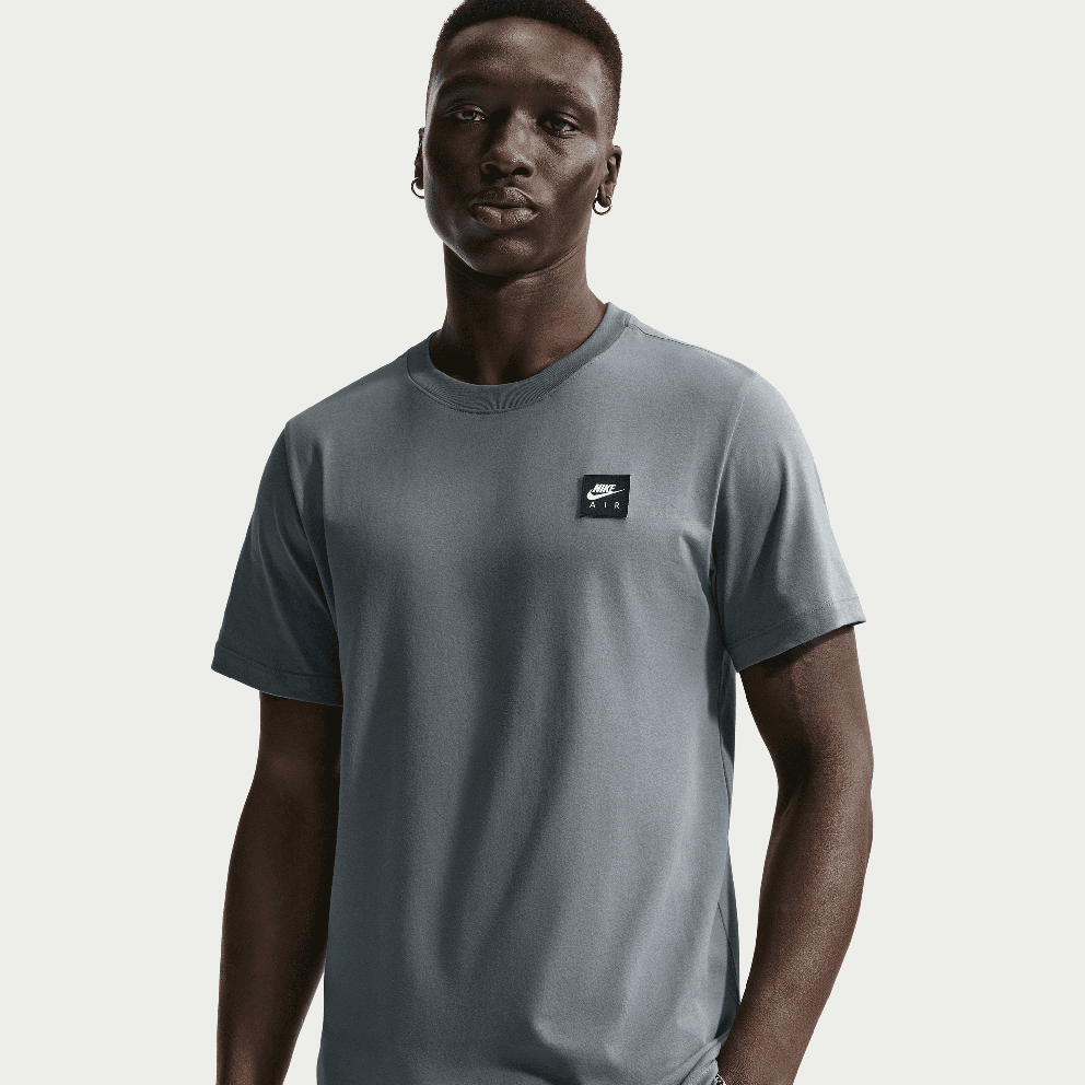 T-shirt nike -vari modelli disponibili-