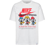 T-shirt nike -vari modelli disponibili-