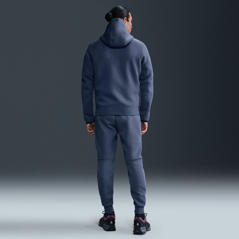 Tuta Paris Saint Germain Tech x Nike uomo