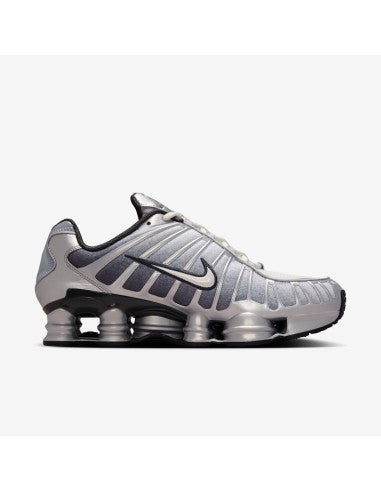 Nike Shox -vari colori disponibili-