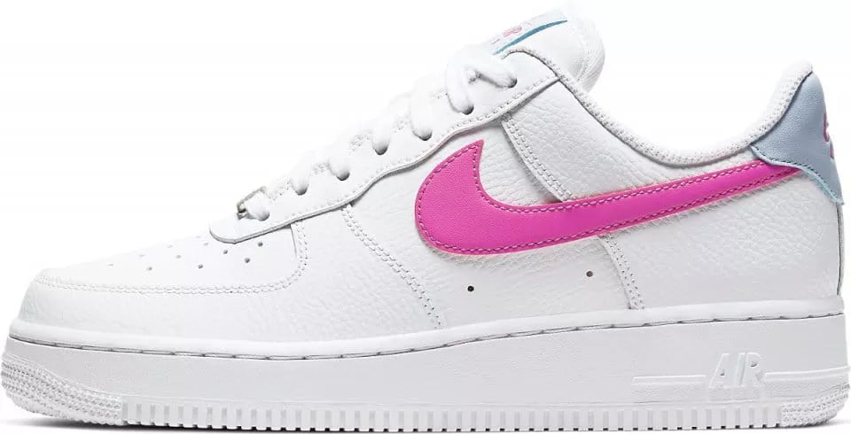 NIKE AIR FORCE BABY GIRL