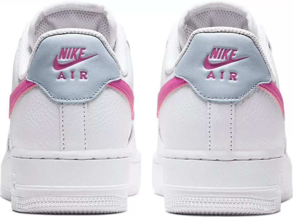 NIKE AIR FORCE BABY GIRL