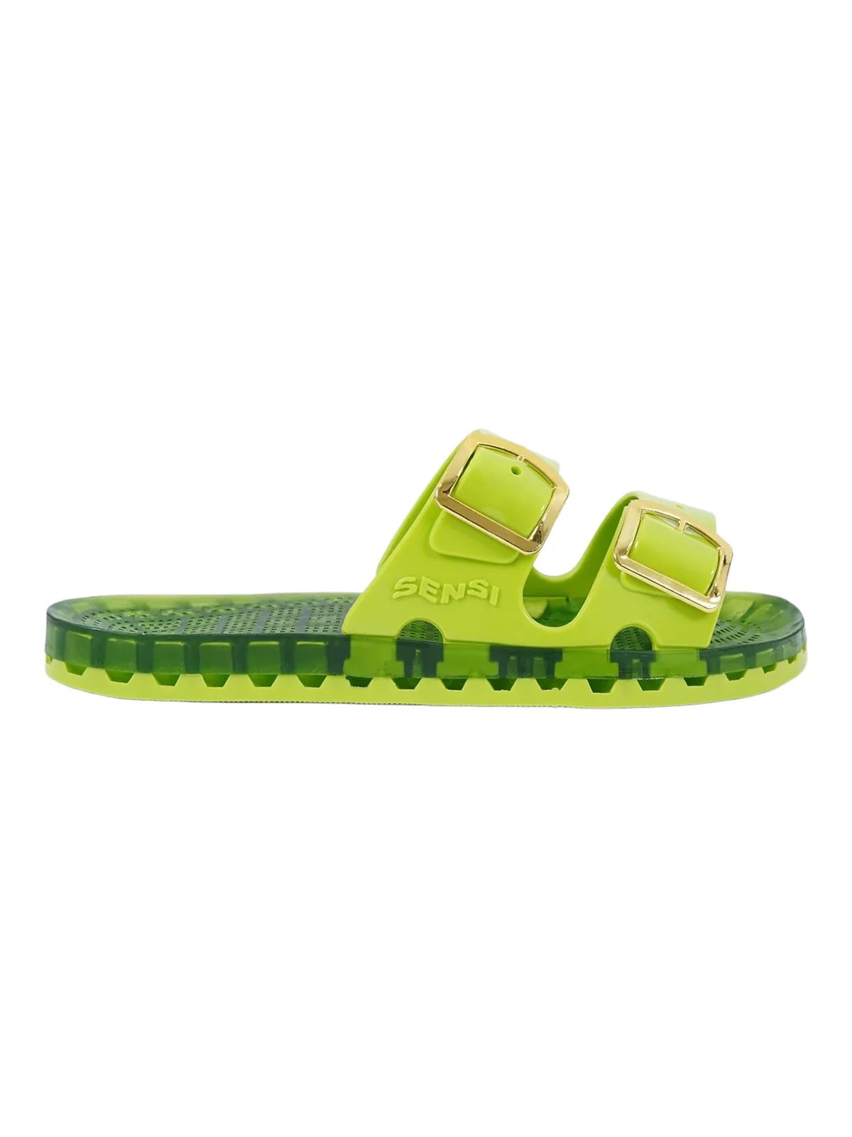 Sensi Flamingo -vari colori disponibili-