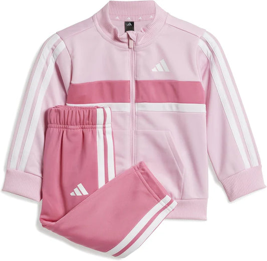 TUTA ADIDAS ORIGINALS- BABY