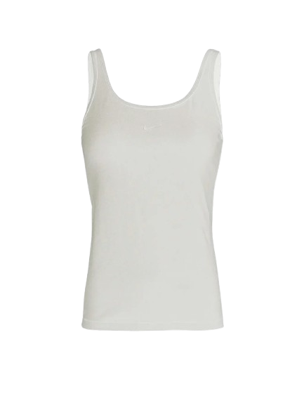 Canotta donna nike