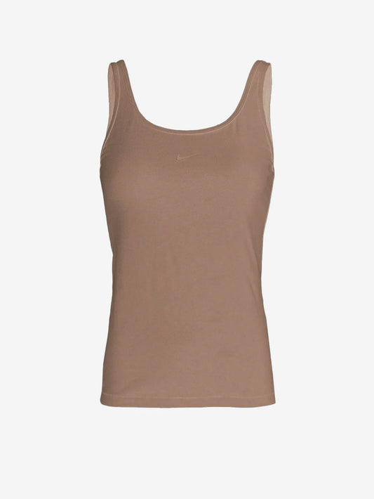 CANOTTA DONNA NIKE