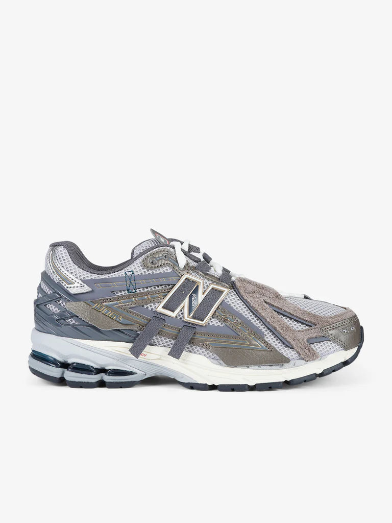 New Balance 1906 -vari colori disponibili-