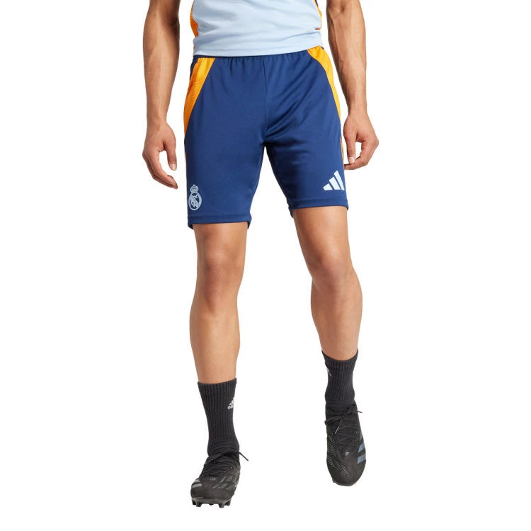 COMPLETINO REAL MADRID POLO