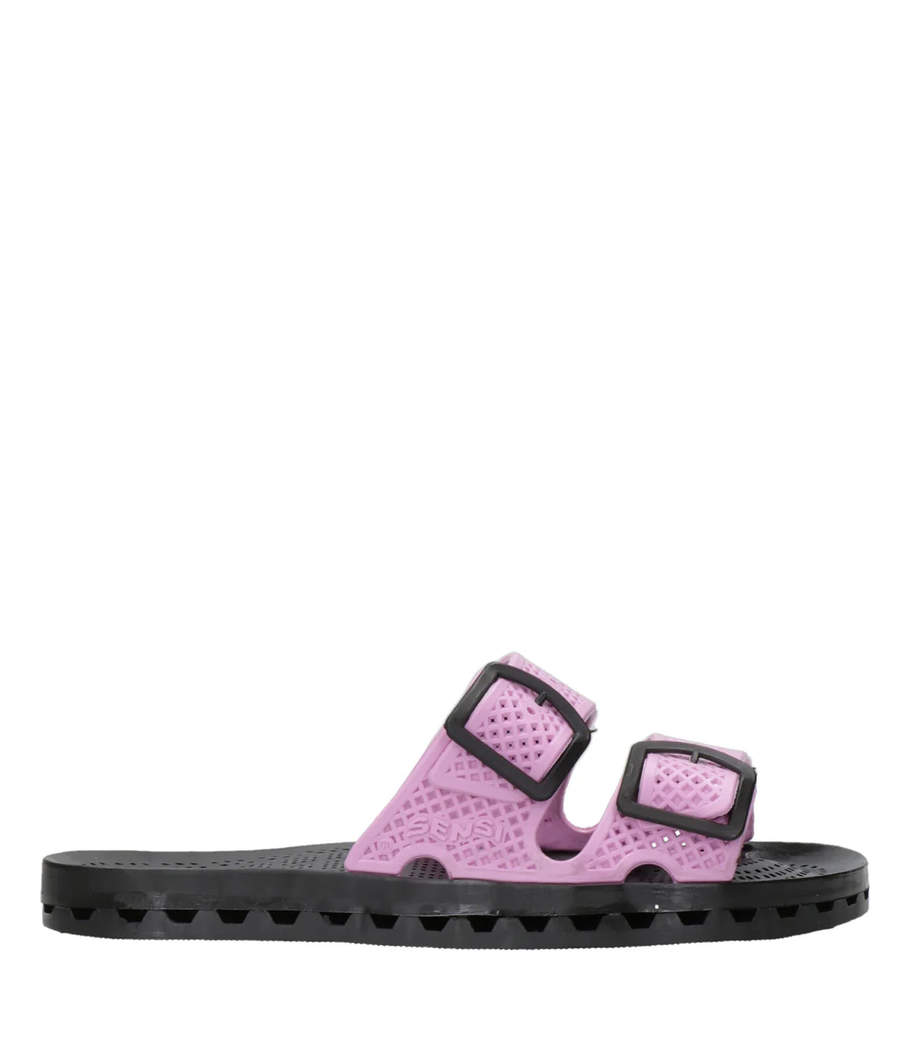 Sensi Urban -vari colori disponibili-