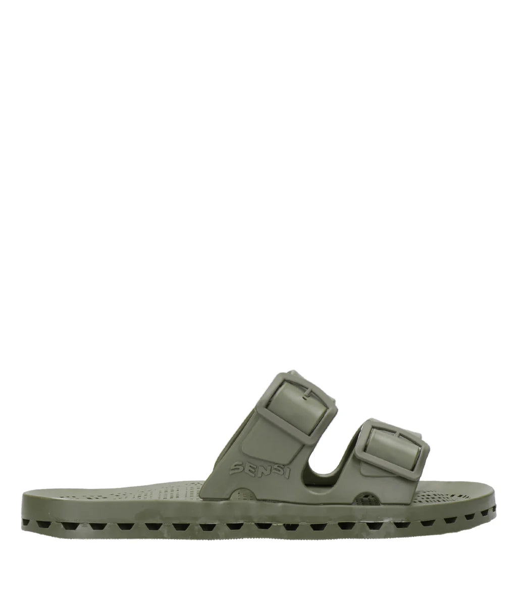 Sensi City -vari colori disponibili-