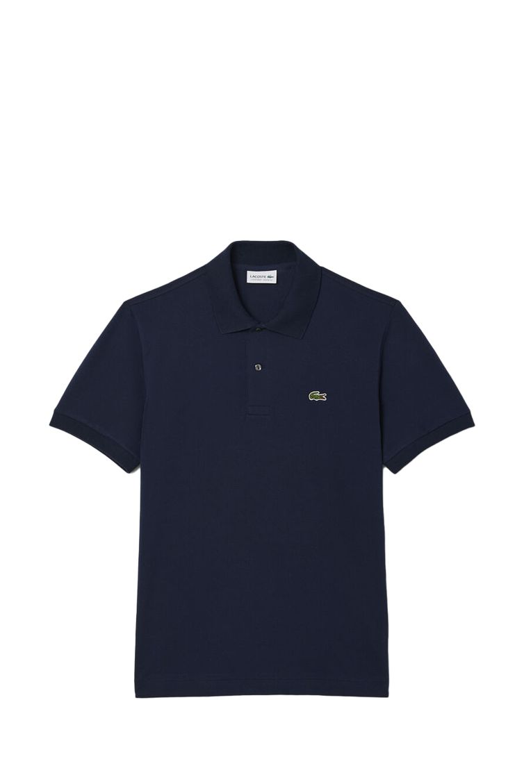 Polo Lacoste - vari colori disponibili-