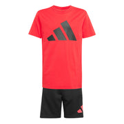 Completo Adidas bambini