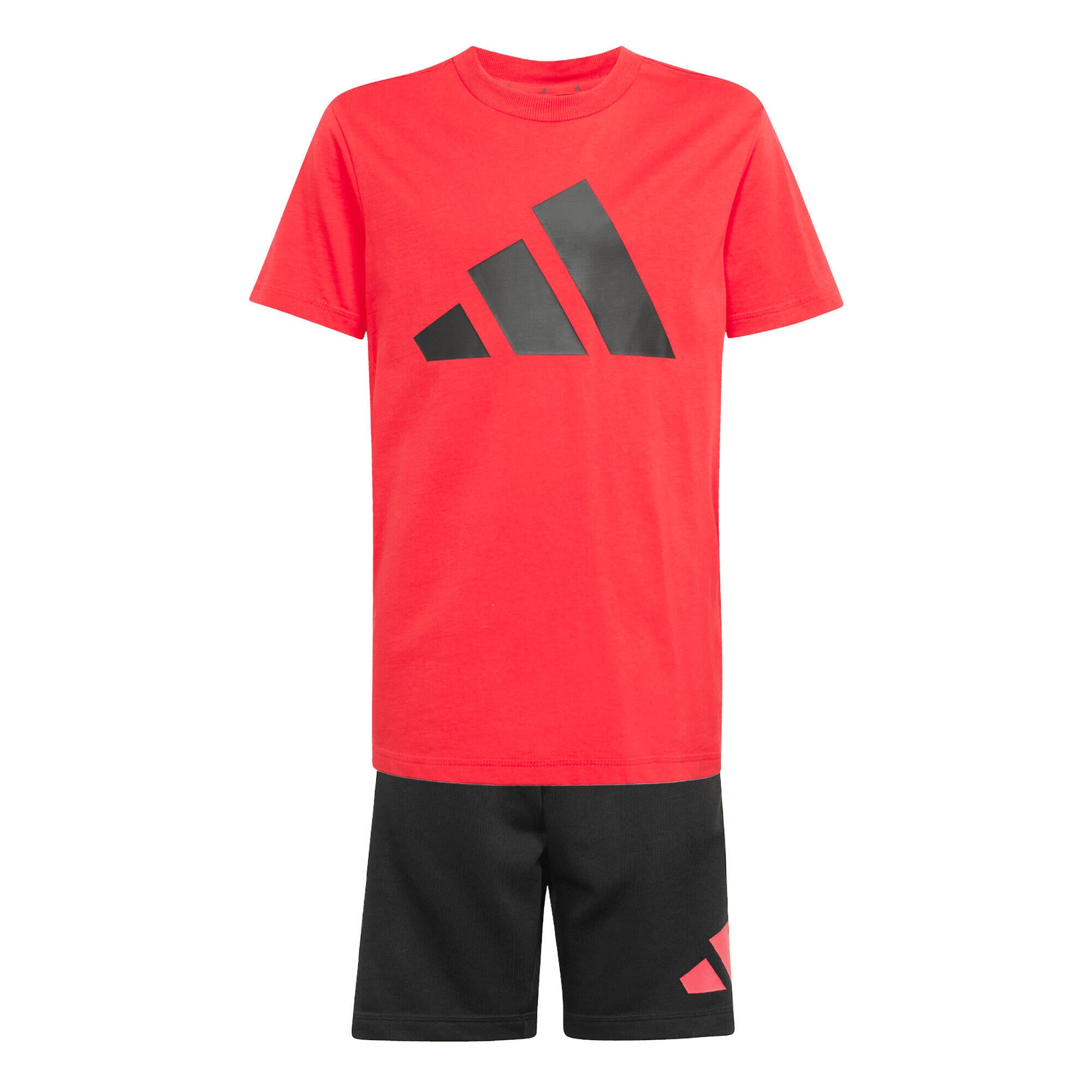 Completo Adidas bambini