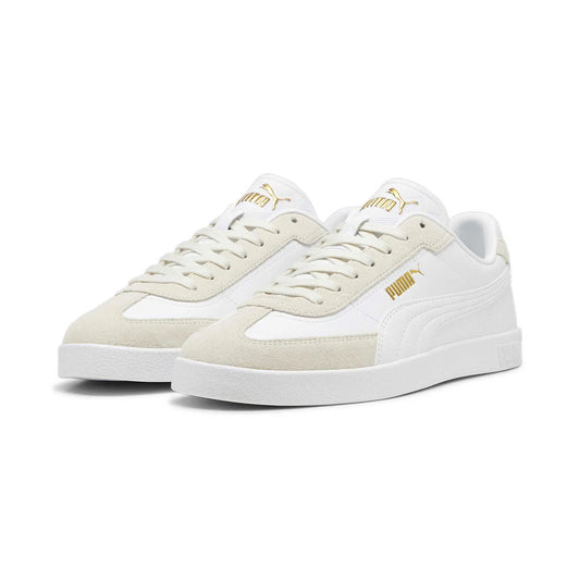 PUMA CLUB 06