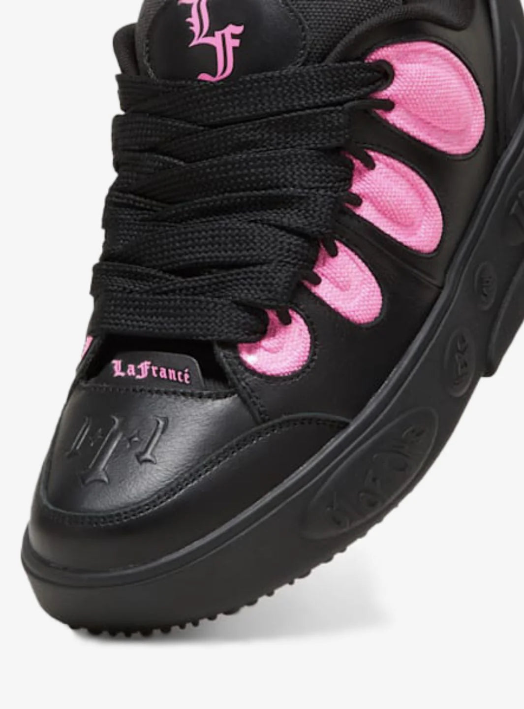 Puma La Francè (vari colori disponibili)