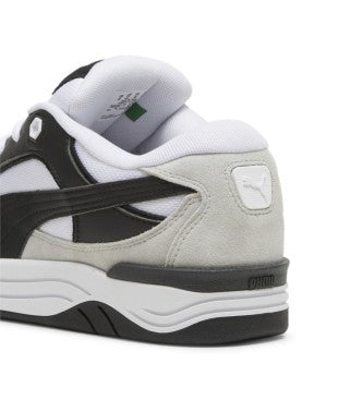 PUMA 180 BLACK