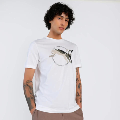 COMPLETINO PUMA UOMO