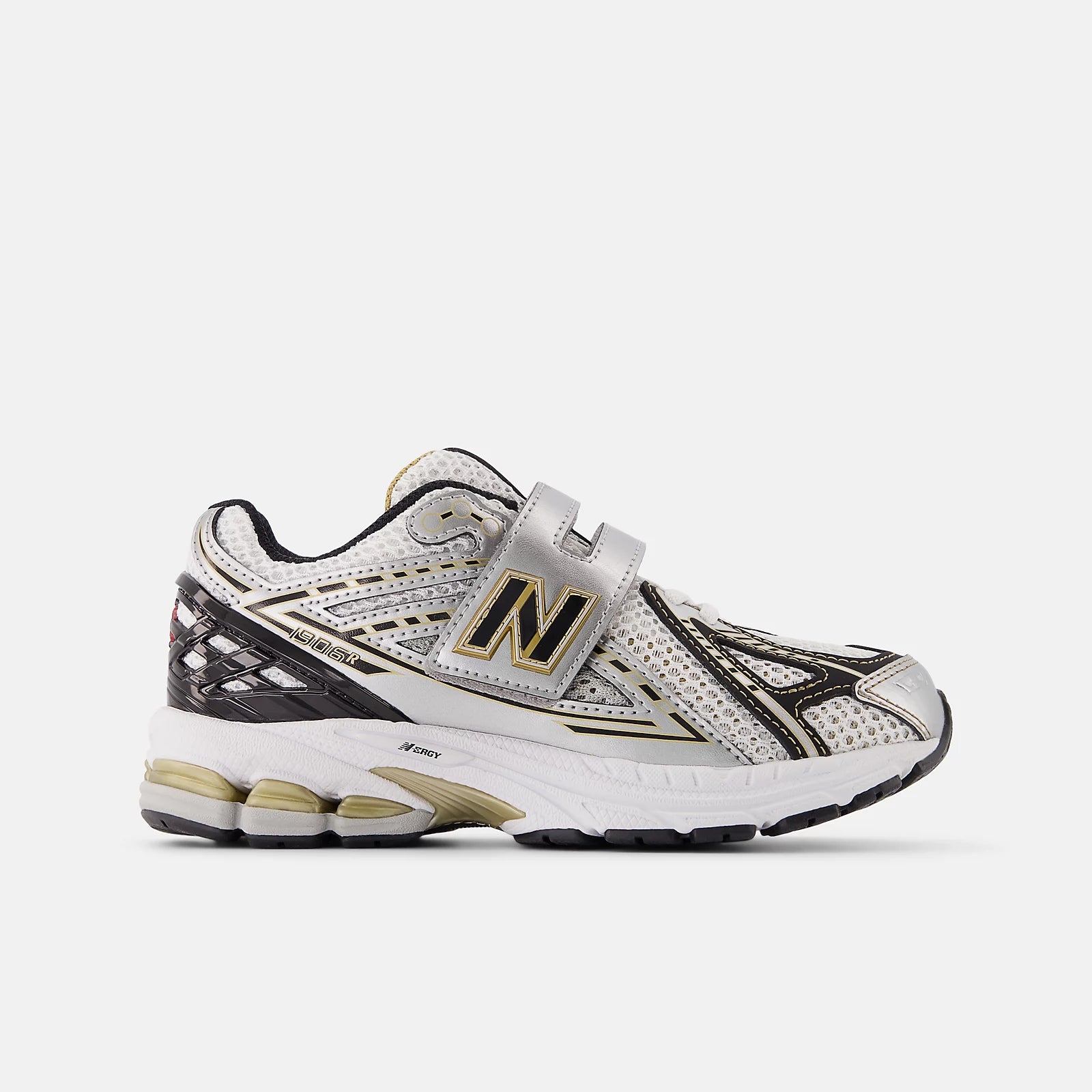 New Balance 1906 Bambini -vari colori disponibili-