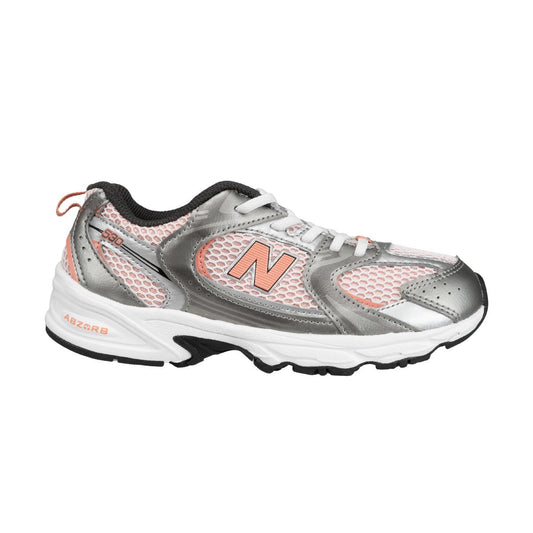 NEW BALANCE 530 BABY