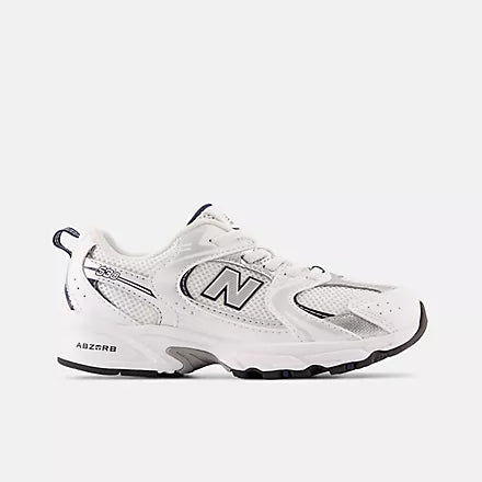 NEW BALANCE BABY 530