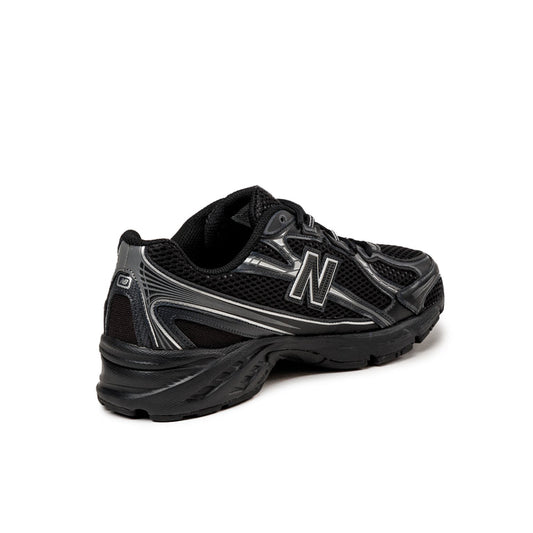 NEW BALANCE 740 NERA