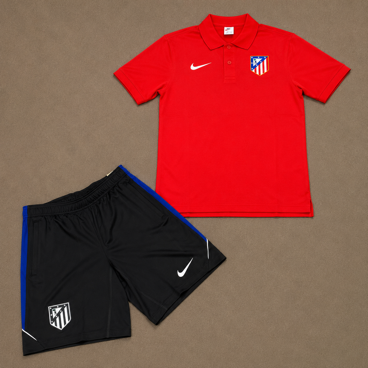 Atletico