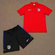 Atletico