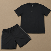 completino nike nero
