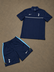 Tottenham nike