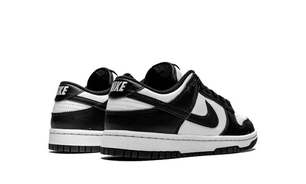 NIKE DUNK LOW LUCIDA