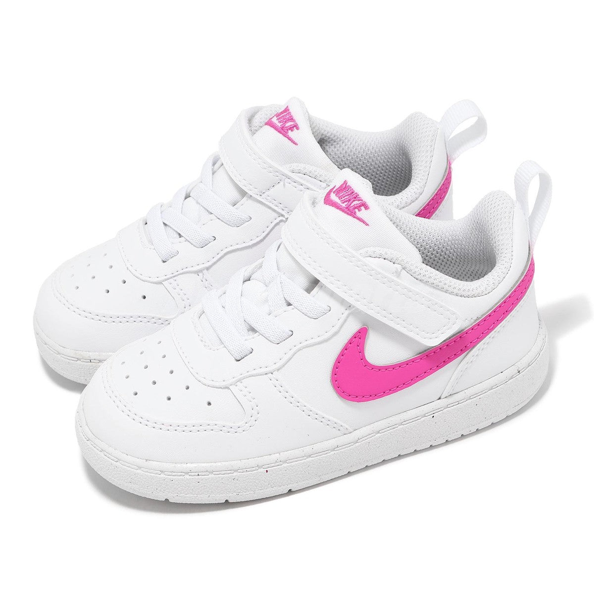 Nike Borough Bambini -vari colori disponibili-