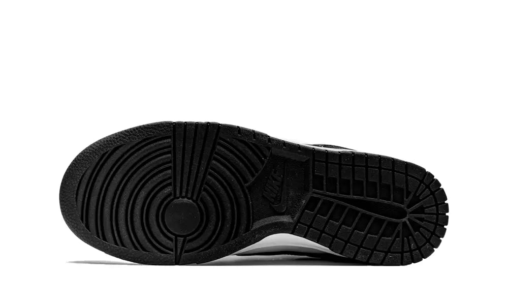 NIKE DUNK LOW LUCIDA