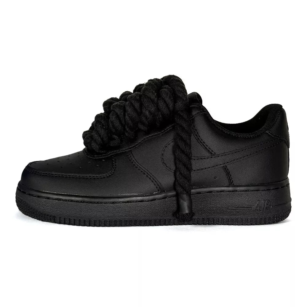 NIKE AIR FORCE 1'07 OPACA