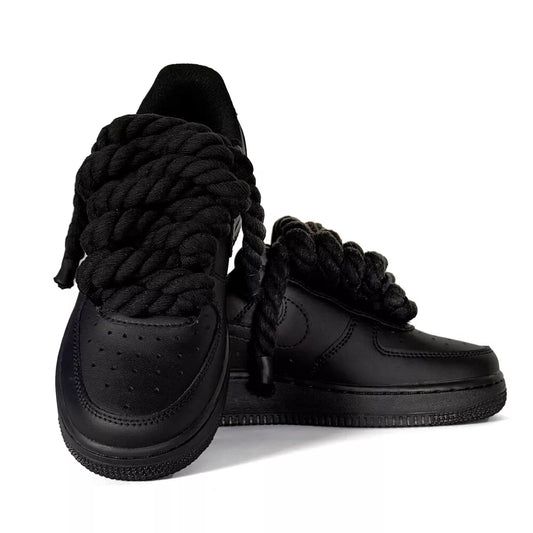 NIKE AIR FORCE 1'07 OPACA