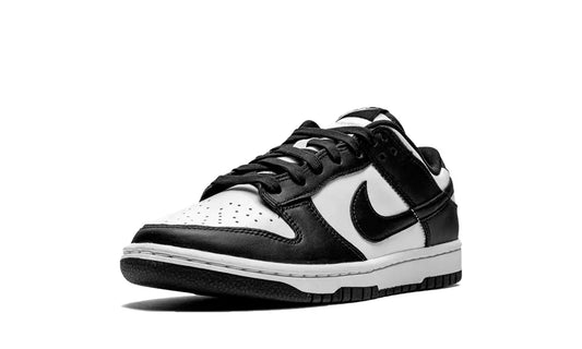 NIKE DUNK LOW LUCIDA
