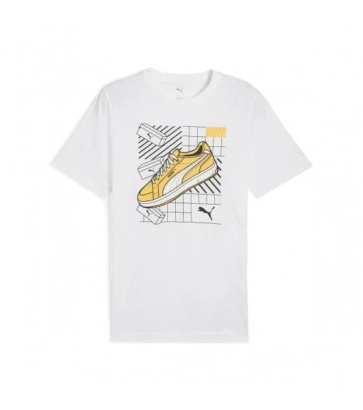 completo puma uomo beige
