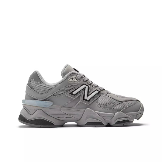NEW BALANCE 9060 TOTAL GREY