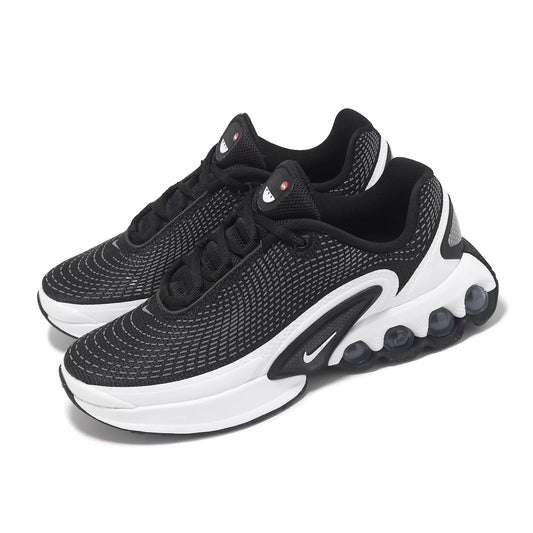 AIR MAX DN BABY