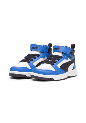 Puma Bambini -vari colori disponibili-