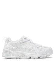 New Balance 530 men