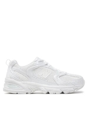 New Balance 530 men