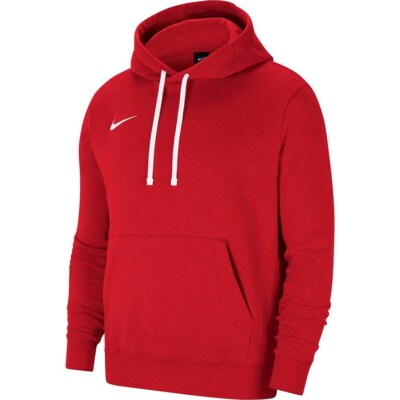 Tuta Nike Verde-Blu-Rossa-Nera e  pantalone nero