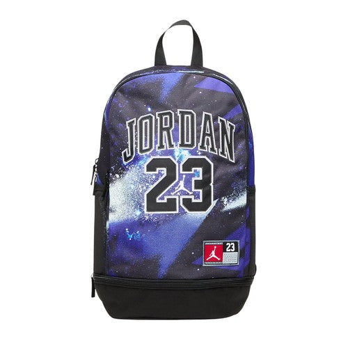 Zaino Jordan Jersey