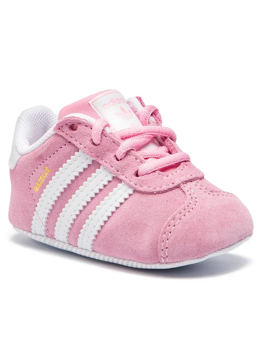 Adidas Samba Rosa – Sneakers primi passi neonato