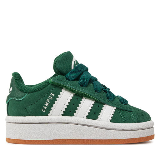 ADIDAS ORIGINALS CAMPUS 00s VERDE BABY