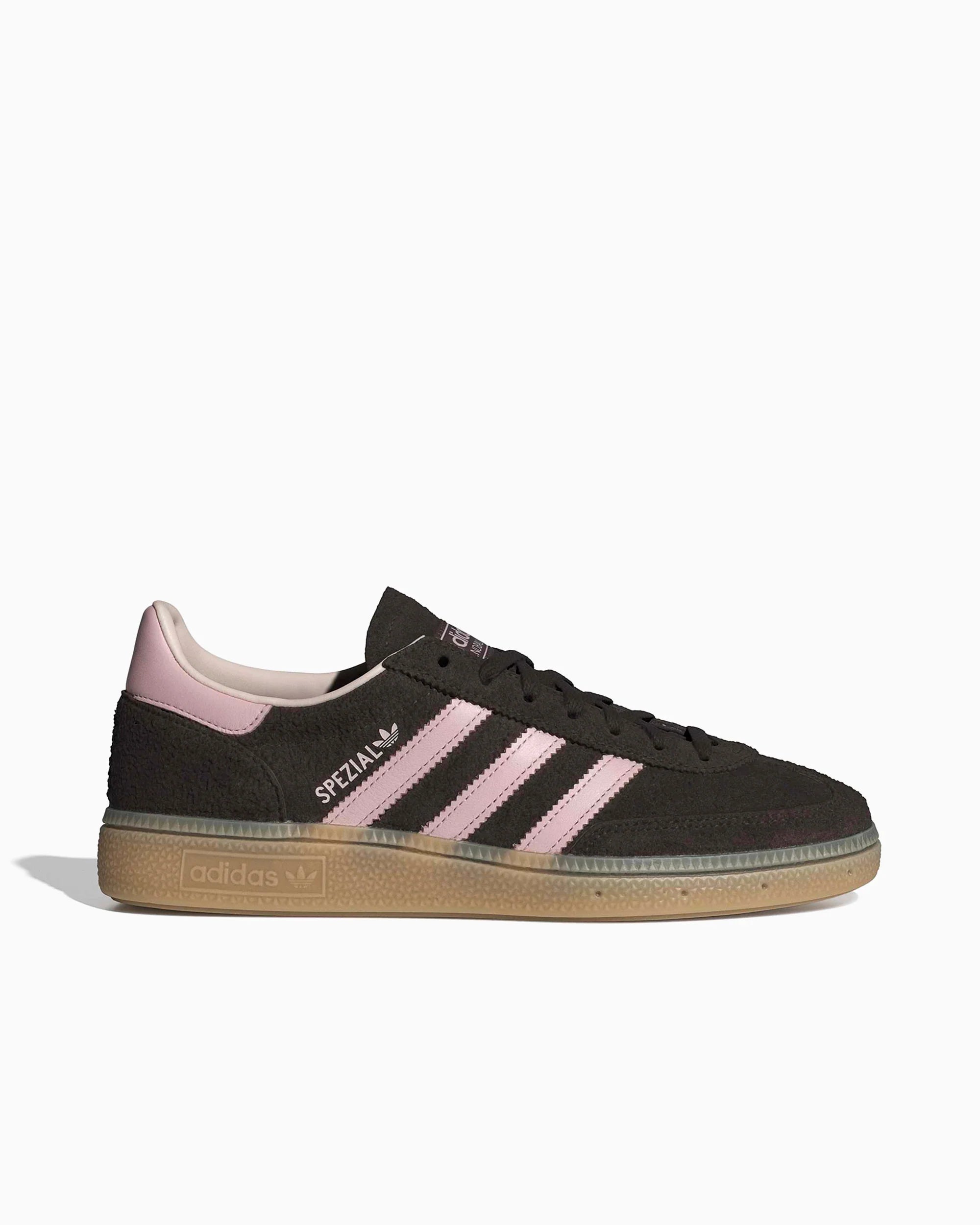 Spezial -vari colori disponibili-