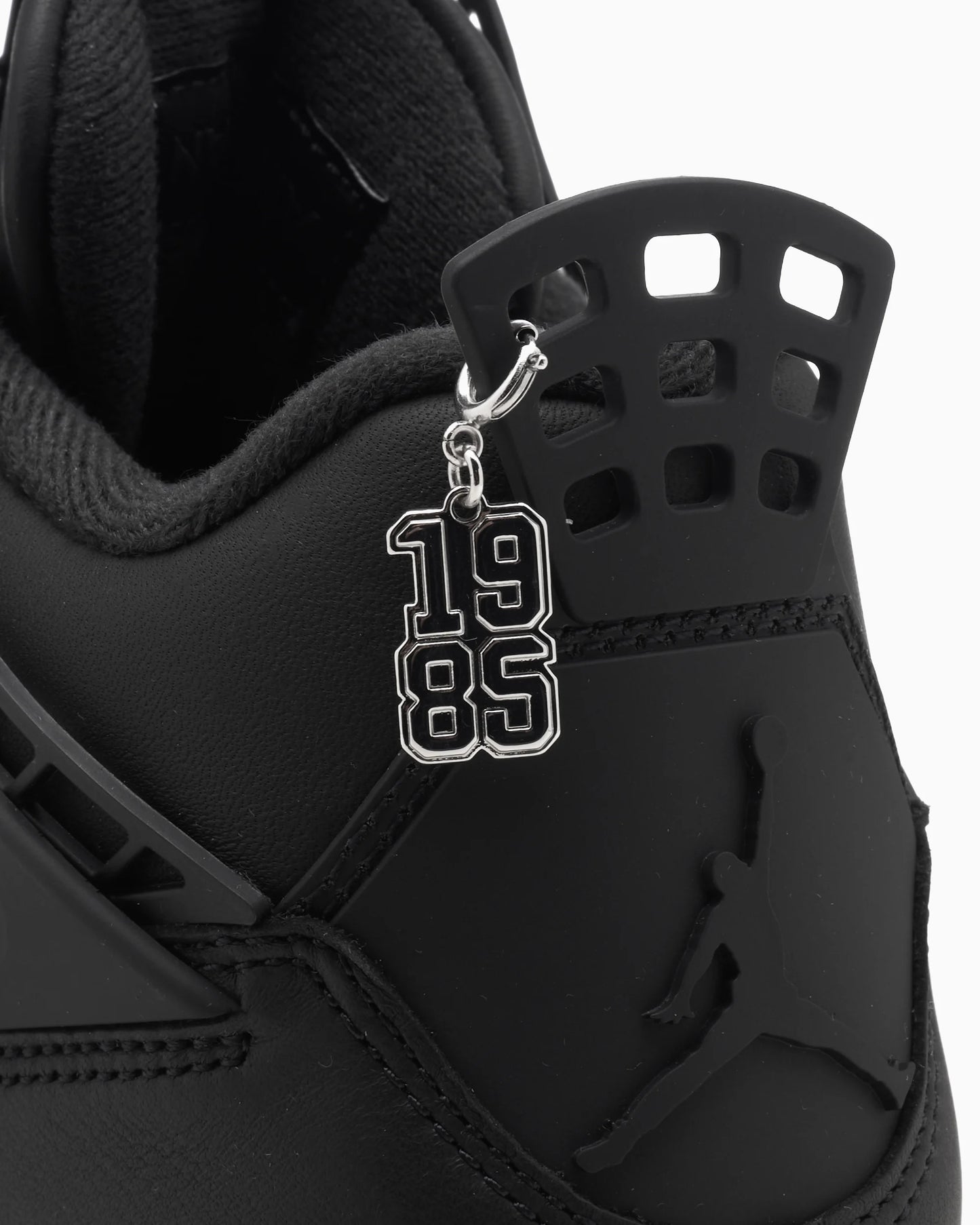 Air Jordan 4 Net